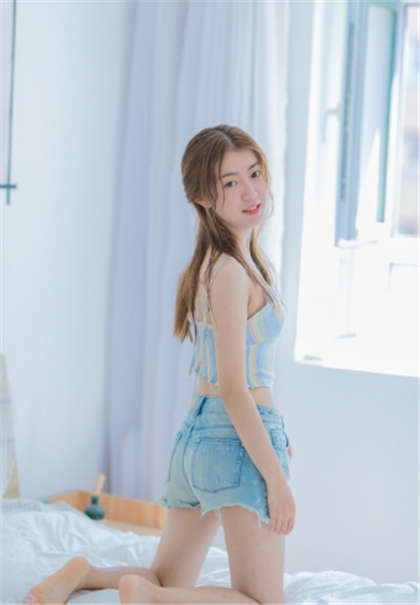 小说开车片段写得详细-啊好粗好长插的好深第五十章_爱咖学院