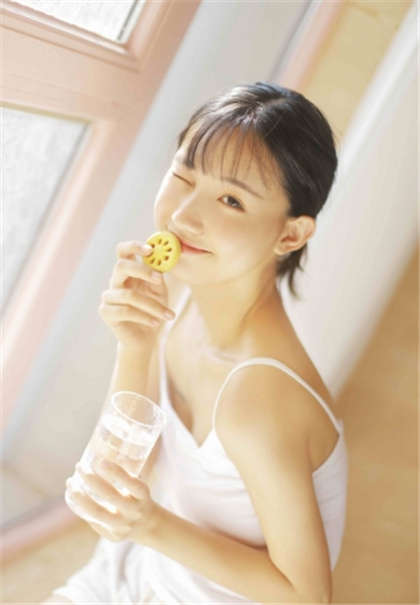 两根硕大挺入-插进来_爱咖学院