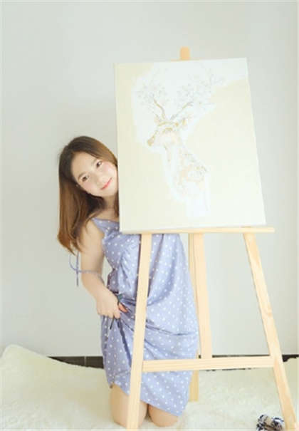 污污小黄文段-让人湿的小污故事_爱咖学院