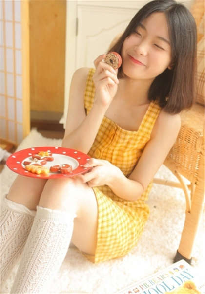 小说高污-粗暴的进入_爱咖学院