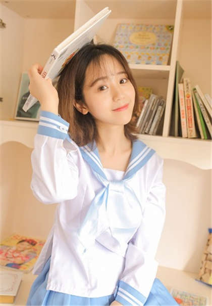 污到下面流水的辣文-可以把人看到下面湿的文字_爱咖学院