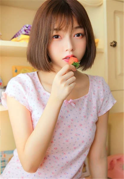 吃女的奶子小说-兽人蛇好大子宫撑坏了_爱咖学院