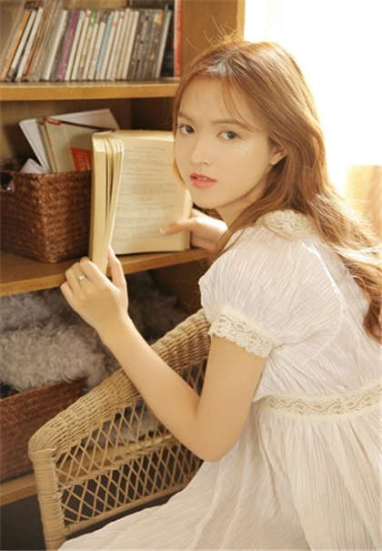 性小说公车-hnp纯肉小说推荐_爱咖学院