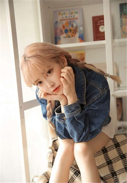 嗯啊要好深好爽-和男友开荤以后忍不住_爱咖学院