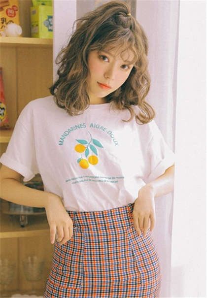 李力熊与王颖丽-宠文肉多一对一到处做_爱咖学院