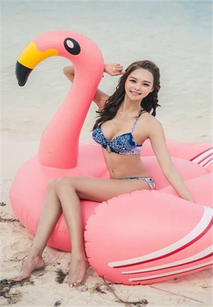 小黄文短篇分节阅读-好深好大好多水_爱咖学院