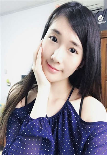 啊…不要…有水-太深了好硬好烫老公_爱咖学院