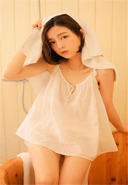 轻一点儿好爽在深点圣女-女儿好小夹死爸爸了_爱咖学院