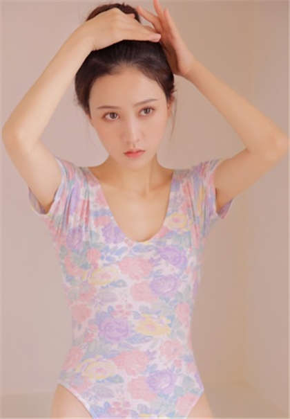 污到湿的双性人小说-黄文一肉到底np_爱咖学院