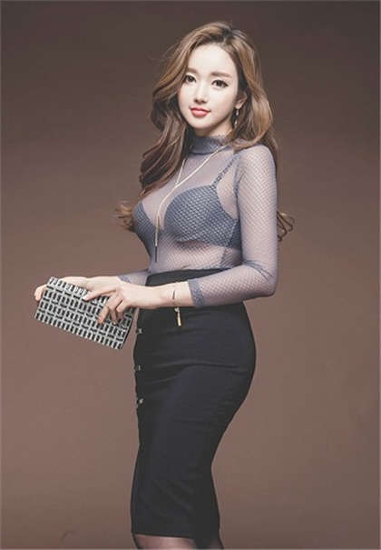 跳蛋乱欲-让人流水的小黄说_爱咖学院