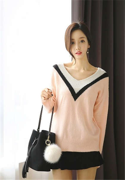 张丽,马军-一口咬住她的乳尖冲刺_爱咖学院