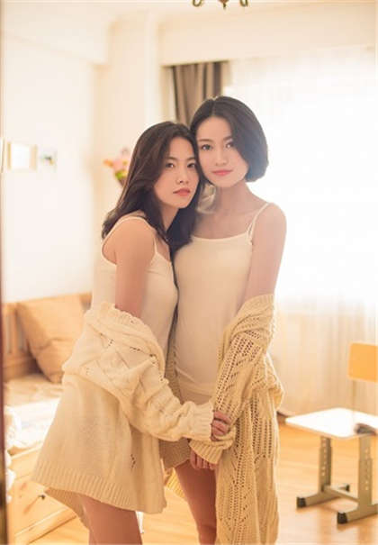 被强奷的过程描写-高辣h文np甜宠师叔_爱咖学院