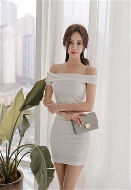 啊嗯嗯哦-适合污女看的小说_爱咖学院