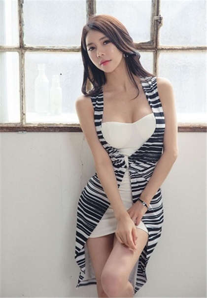 看完会流水的文-老师你下面的水好好喝_爱咖学院