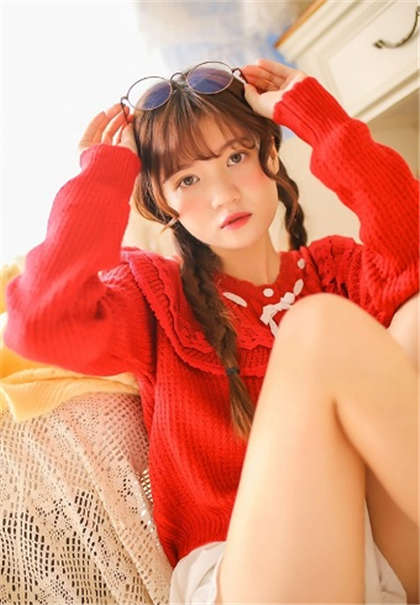 医生不要了hh-现代黄而又好看的小说_爱咖学院