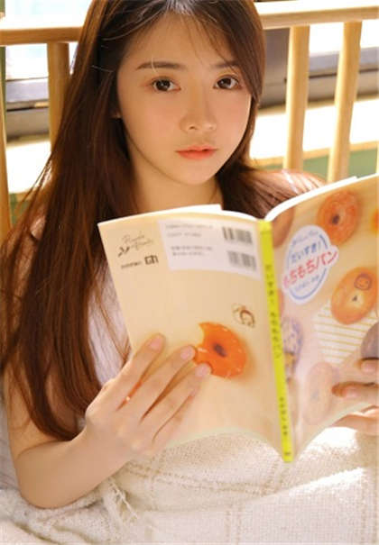 爸爸干女儿好多水黄文污文-快用力来了要来了_爱咖学院