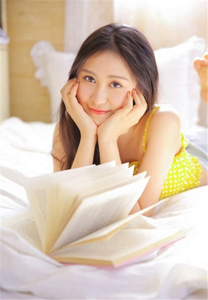 男主尺寸大肉多-蹂躏小乔_爱咖学院