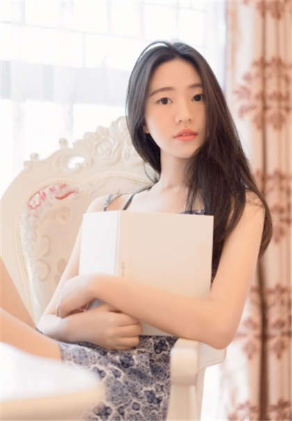 女生私处流水小说-﻿肉宠文肉很细致的片段_爱咖学院