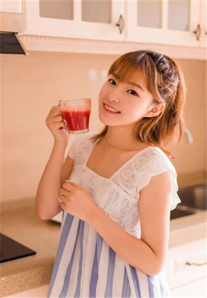 污,淫乱的小说-小黄短文总集50篇_爱咖学院