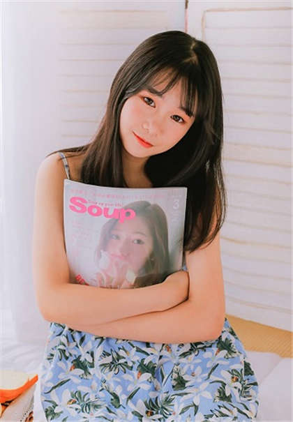 少妇系列全部-人家还想要嘛_爱咖学院