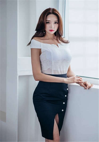 啊啊~快点-浪荡互换系列_爱咖学院