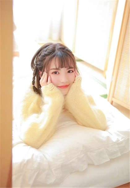 污污黄文开车-小黄文超级污的那种_爱咖学院