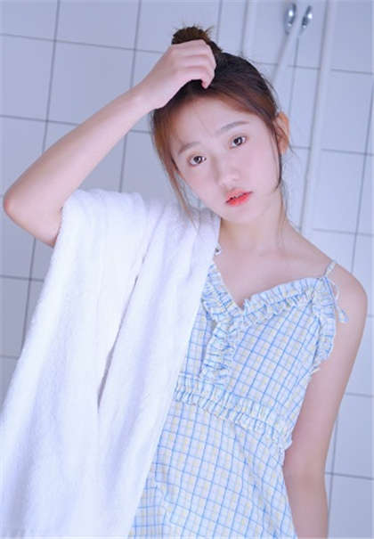 60篇小污文-李力雄乱入王颖丽_爱咖学院