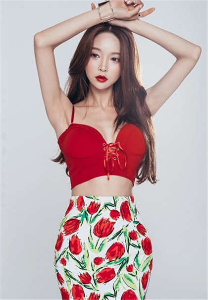 嗯,啊,啊,好-污到湿透的xiaohuangwen_爱咖学院