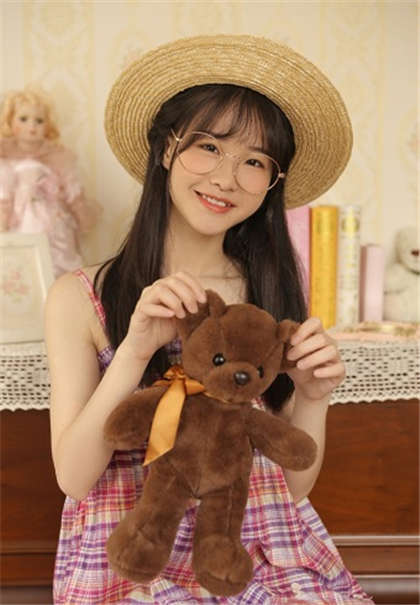 教师苏雅晴-虐胸虐阴的小说_爱咖学院