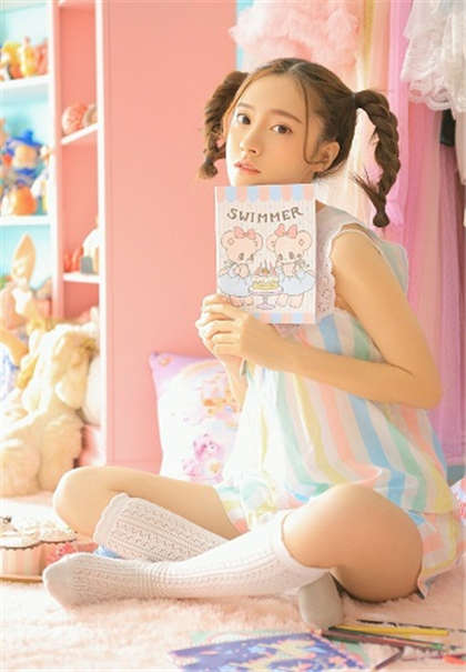 超级肉超级细致的小说-快点好棒里面出来很多水_爱咖学院