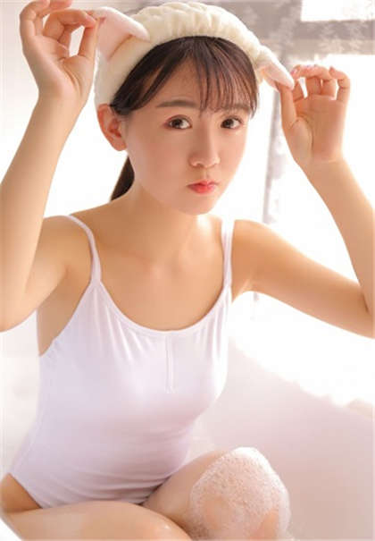 好黄多肉的小说-高中校花的第一次很嫩很紧_爱咖学院