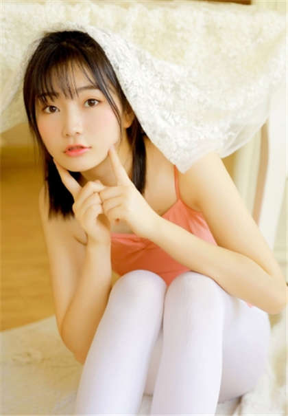 高中生程雨柔-《暖心宠文》无肉不欢的糖糖_爱咖学院