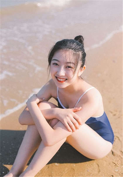 小黄文多肉多水长篇-调教高辣肉文_爱咖学院