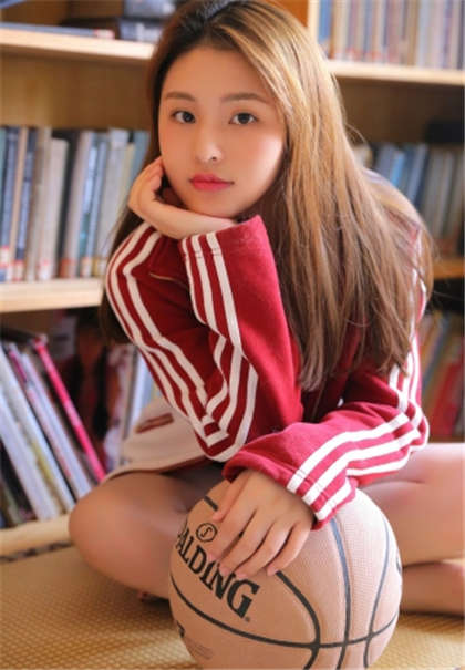 总裁纯肉高H文-肉宠文肉很细致_爱咖学院