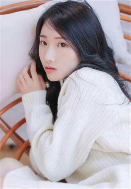 同桌,啊,哦,不要-好看的带肉_爱咖学院