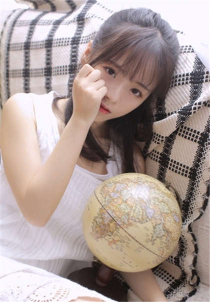 荡淫白领女-嗯嗯哼哼再深点好爽_爱咖学院