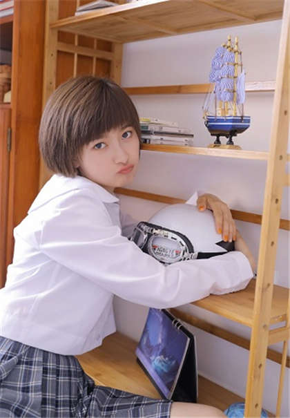 小说床上暧昧片段-一个能让我下面流水的黄文_爱咖学院