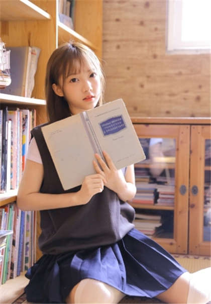 好大 再深点-情趣学院_爱咖学院