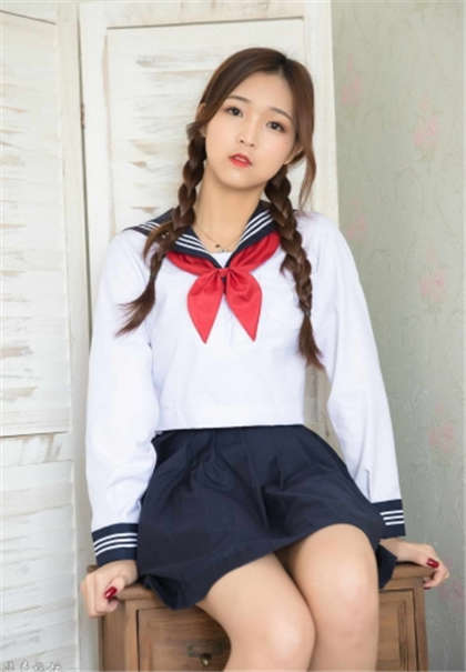 两男玩乳头-慢点奴婢受不了了_爱咖学院