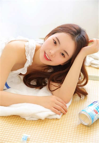 男生和男生作污-污到湿光的学校黄文_爱咖学院