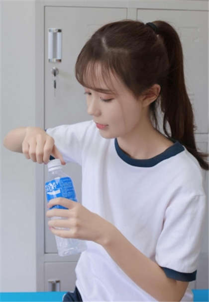 使劲啊,啊,哦,受不了了-让女人看了下面滴水文章_爱咖学院