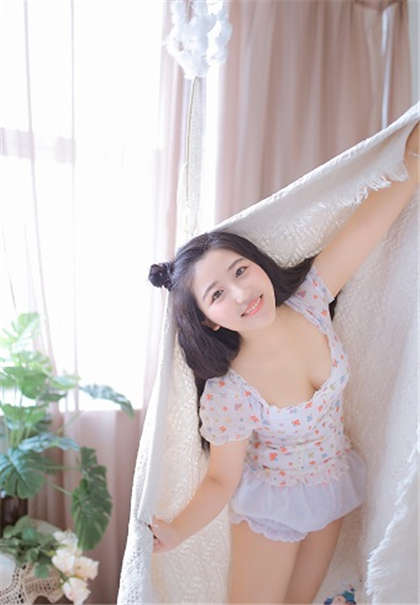 熟妇良家-新婚之夜新娘子被轮奸_爱咖学院