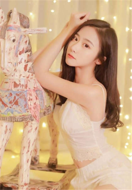 h文 短篇-嗯嗯…哦快...用力_爱咖学院