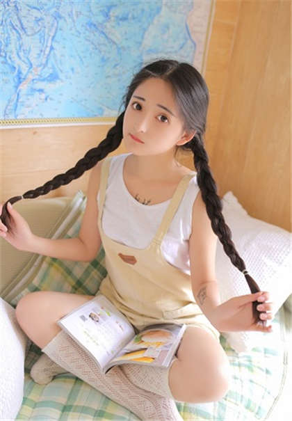 啊太深了 啊啊用力 啊啊好疼-公车被轮张婷婷2_爱咖学院