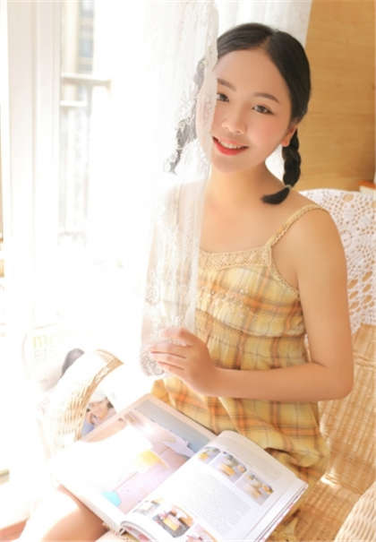 男主太大进不去小说-黄小说排行榜_爱咖学院