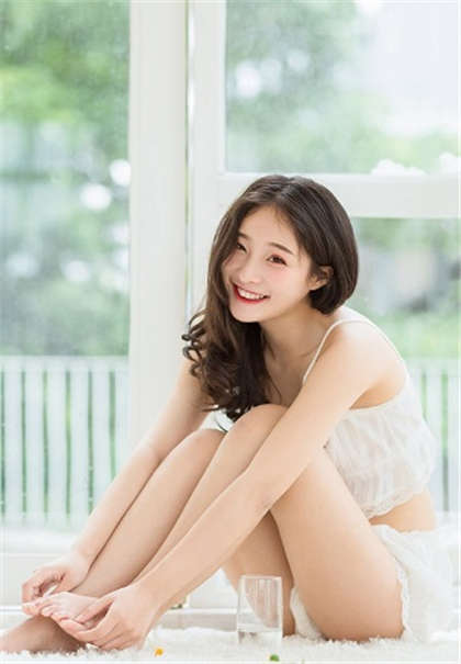 黄色小说不要吸啊-爱爱好爽细节过程_爱咖学院