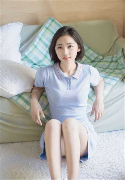 男女之间做很污的事-超污小说每章都很污有肉_爱咖学院