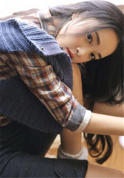 肉戏写得很细致的小说-大肉棒棒_爱咖学院