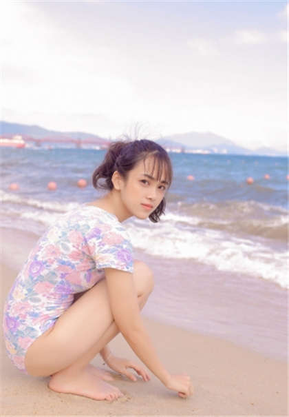 校园强奸系列小说-嗯再快一点……我要_爱咖学院