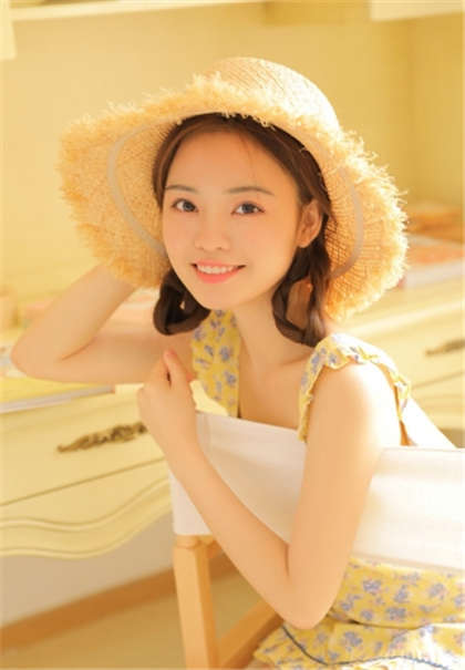 哦……快点,用力……啊-小黄文湿湿的_爱咖学院